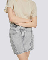 POZO SHORT SLEEVE CREW NECK T SHIRT image number null
